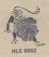 /album/moda/hlc-8802-1-jpeg/